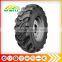 Customized Skid Steer Tire 18.4-28 31x15.50-15 Tyres 7.5-16
