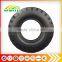 Stocked 16.00-24 Grader Tire 16.00-25 16.00X25 16.00R25 Crane Tire