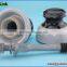 High Voltage Porclain Pin type Insulators