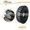 best chinese brand semi truck mine tire sizes 10.00-20