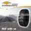 2016 Chinese bulk car tires used in cheap price