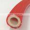 5layers 8.5mm farm irrigation super spray hoses