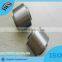 W208PPB23 W208PPB10 Farm Agricultural Bearing Suspension Arm Bush