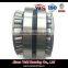 366/363 DC inch type tapered roller bearing