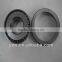 bearing 32312 tapered roller bearing China bearing