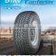 Comforser Tyre 215/75R15 China All Terrain Tires