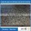 G383 Grey granite stone slabs from China