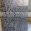 G383 granite stone with factory price