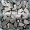 YG6 cemented carbide cutting tips a320