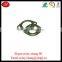 China Manufacturer Custom Steel Pressed steel Fastener For Sale