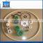 Superior OEM Plastic Injection Moulding Company