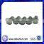 China Various Precision POP Custom Rivet