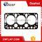 Engine Gasket