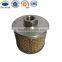 forklift Hydraulic oil suction filter