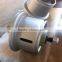 Engineering and Forklift Truck Wheels for hot sale