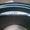 Trailer Tubeless 10X15 Jiujiu Wheels