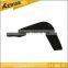 CE approved/high quality /competitive prive/2015 hot sale power tiller blade