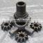 original rear axle for Dongfeng truck differential Planetary Gear