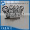 Manufacturer SUS304 compression spring with good price