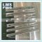 LMS 45mm Telescopic Channel Drawer Slides Rail Roll Production Line