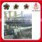 Coconut Shell Charcoal making Machine Coconut Shell Activated Carbon machine