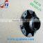 machining flange spare part