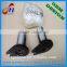 New Welded assembly Parts factory in Baoding city