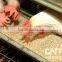 HJ 100-150kg/h professional industrial automatic animal feed pellet machine HJ-N150B