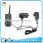 Dog Training System Rechargeable And Waterproof Receiver Collar Remote Control Pet Trainer Dog Training Collars for 1 Dog