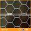 wholesale small animal cages/chicken coop chinese