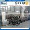 Heat sensitive Water Cooling Strand Plastic Extruder Machine/TPU/TPU Sole Pelletizing Machine for Twin Screw Extruder
