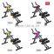 Professional supplier of mini max jumping exercise equipment for sale
