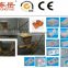 business industrial clay brick making machinery/clay brick machine for wholesales