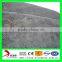 rockfall protection mesh