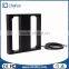 125khz long range reader and tag for school time attendance rfid