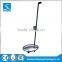 Super-sesitive under vehicle inspeciton mirror XLD-CDJC02