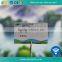 Transport, Access control, Leisure, E-government and Loyalty MF DESFire EV1 8k Card
