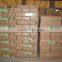 Hexagonal Wire mesh Netting/ Poultry Netting