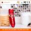 Cheap Lady Personal Facial Beauty Machine Epilator