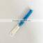 Bladder brush set for cleaning