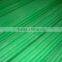 high strength re-usable glass fiber grape stake