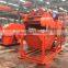 Fine Waste Sand Recycling Machine