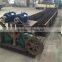 Dependable spiral stone/sand/ mineral ore washer , lowest price double helix ore washing machine