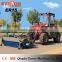 Everun CE Agricultural Machine 1.6ton Farm Tractor/Front Loader ER15 1600kg Loading Capacity with Spare Parts for Sale