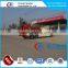 FAW 25 ton rotator recovery truck for sale