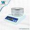 400g 0.001g electric load cell clever scale