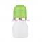 Wholesale plastic perfume cosmetic roll on bottle