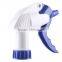 Plastic Trigger Sprayer Pump/Hand dispenser Trigger Pump Sprayer