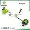 2 stroke gasoline bicycle engine brush cutter 33cc HLG1E36F-N