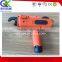 rebar strapper 8-34mm diameter steel bar wrapping tools